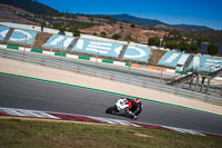 motorbikes;no-limits;november-2019;peter-wileman-photography;portimao;portugal;trackday-digital-images